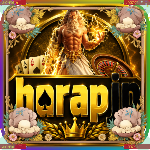 harapjp — galeri pratinjau Resmi APK